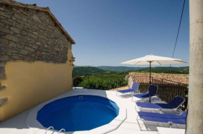 Buzet